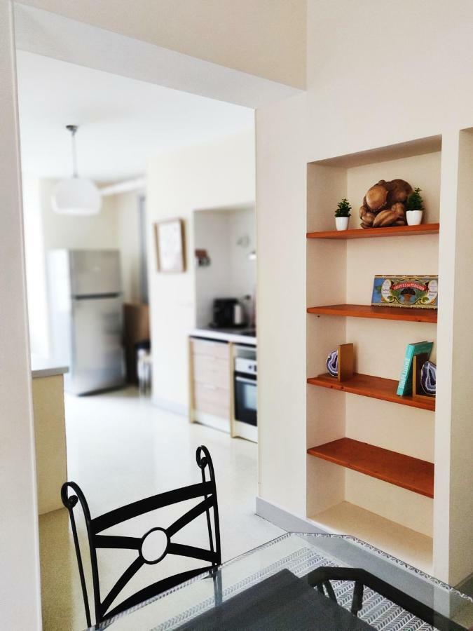 Chez Fanny - De Qualité Hypercentre Appartement Cahors